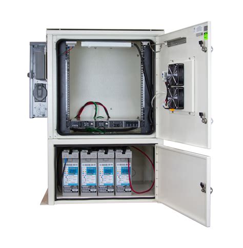 outdoor electrical cabinets and enclosures|nema 3r enclosure 80mmx400mmx200mm.